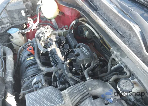 2017 Kia Sportage Lx from USA, damaged, VIN KNDPMCAC2H7247925